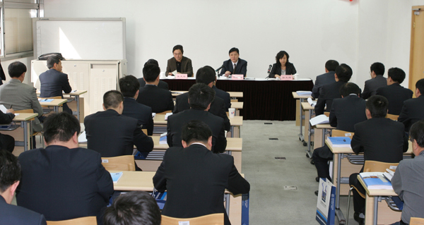 祝贺富山机电成功签约米兰体育网页版-米兰体育（中国）官方在线登录ERP