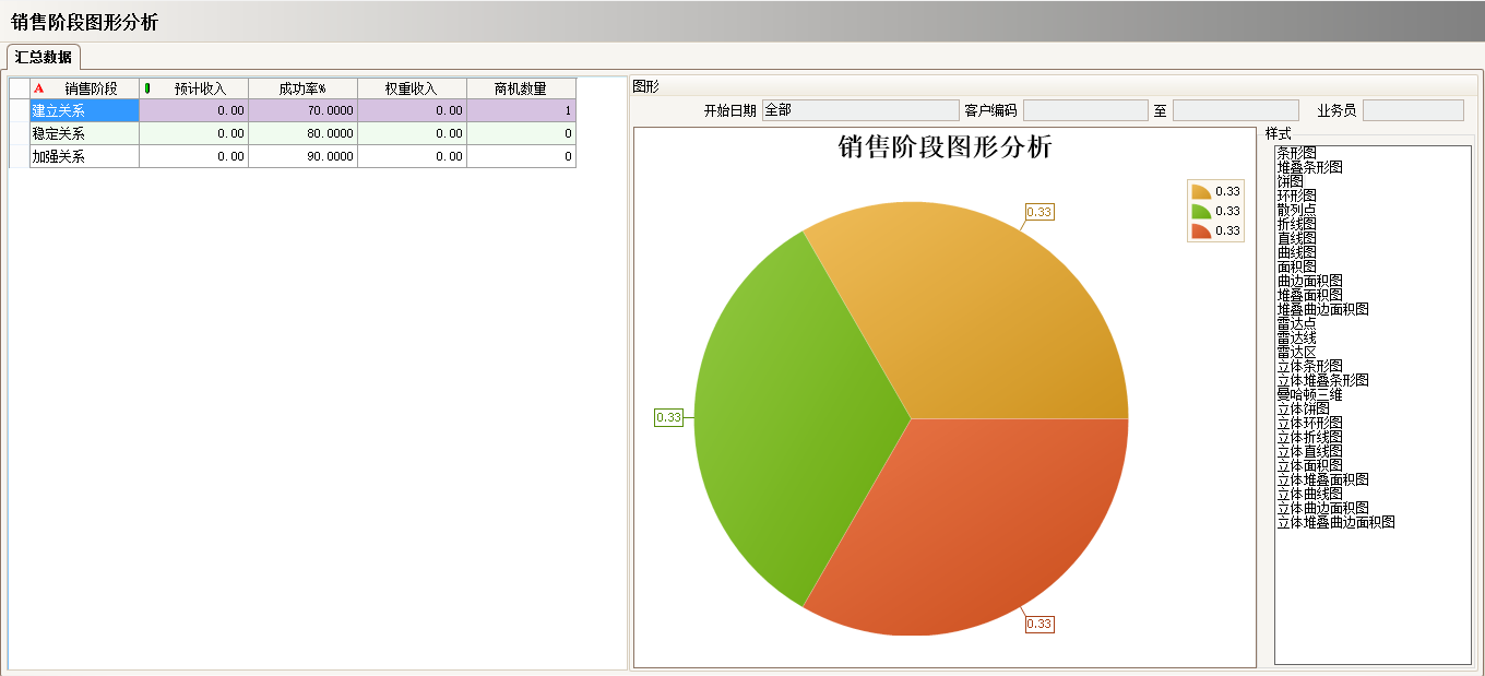 ERP米兰体育网页版-米兰体育（中国）官方在线登录
的优势有哪些?