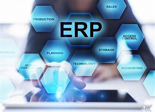 ERP米兰体育网页版-米兰体育（中国）官方在线登录
