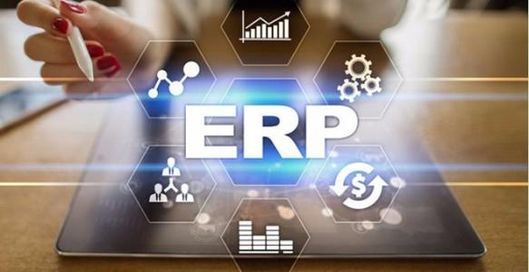 ERP管理米兰体育网页版-米兰体育（中国）官方在线登录
