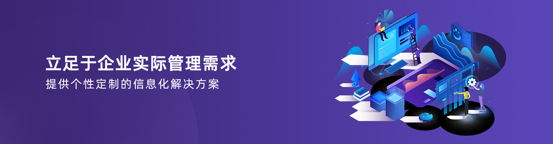米兰体育网页版-米兰体育（中国）官方在线登录
