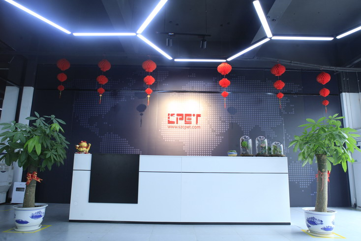 数智革新，中科源携手米兰体育网页版-米兰体育（中国）官方在线登录软件迈向数字化管理新征程