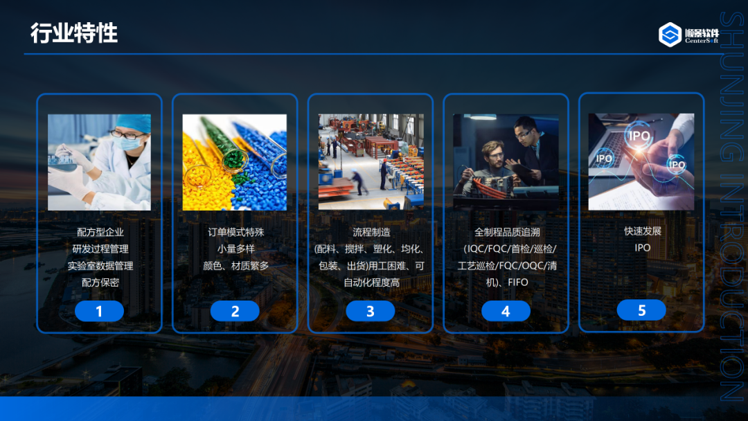 米兰体育网页版-米兰体育（中国）官方在线登录软件
