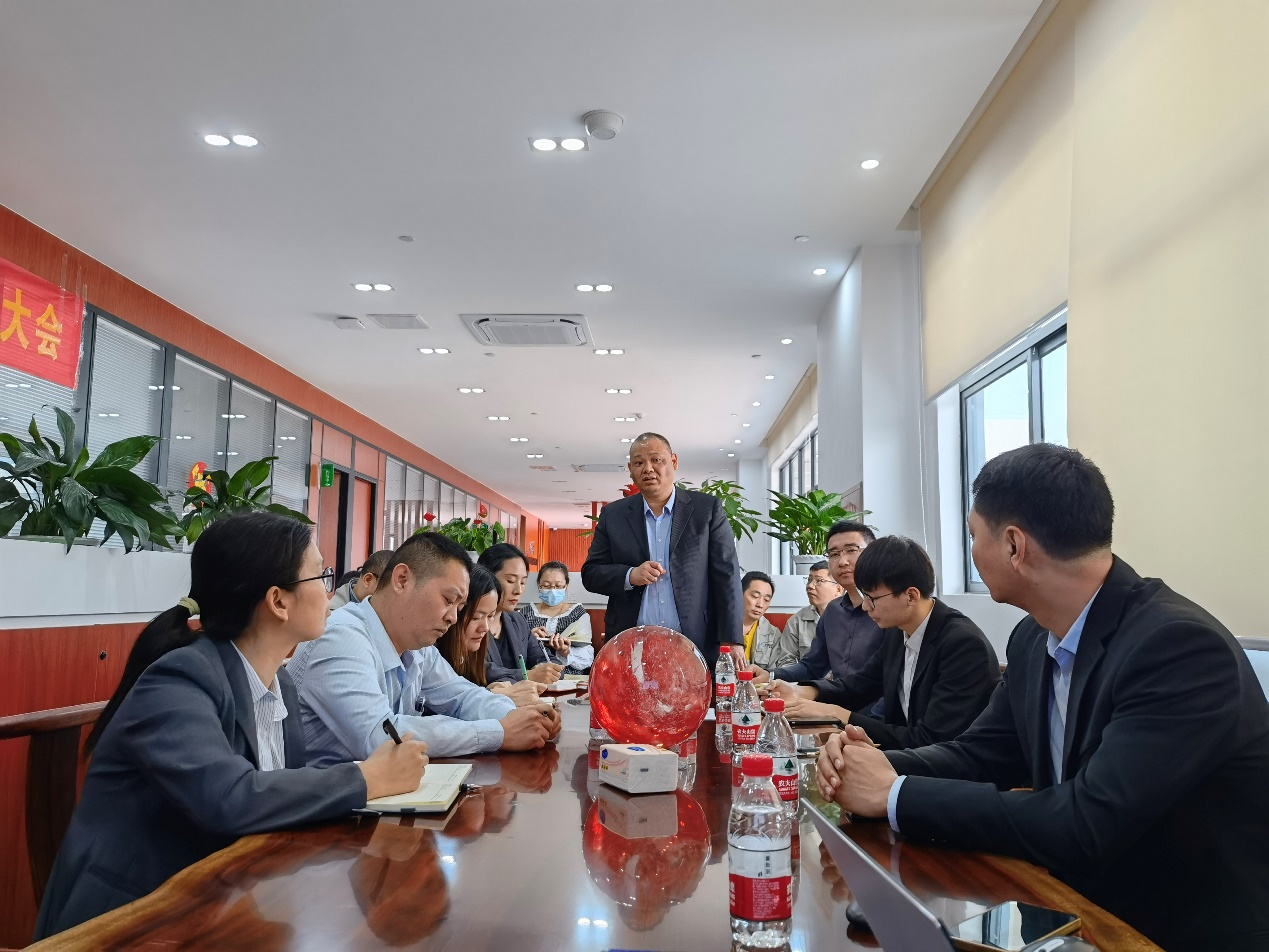 卡帝德x米兰体育网页版-米兰体育（中国）官方在线登录软件