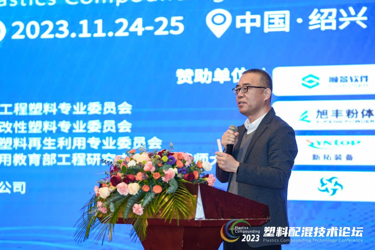 米兰体育网页版-米兰体育（中国）官方在线登录软件