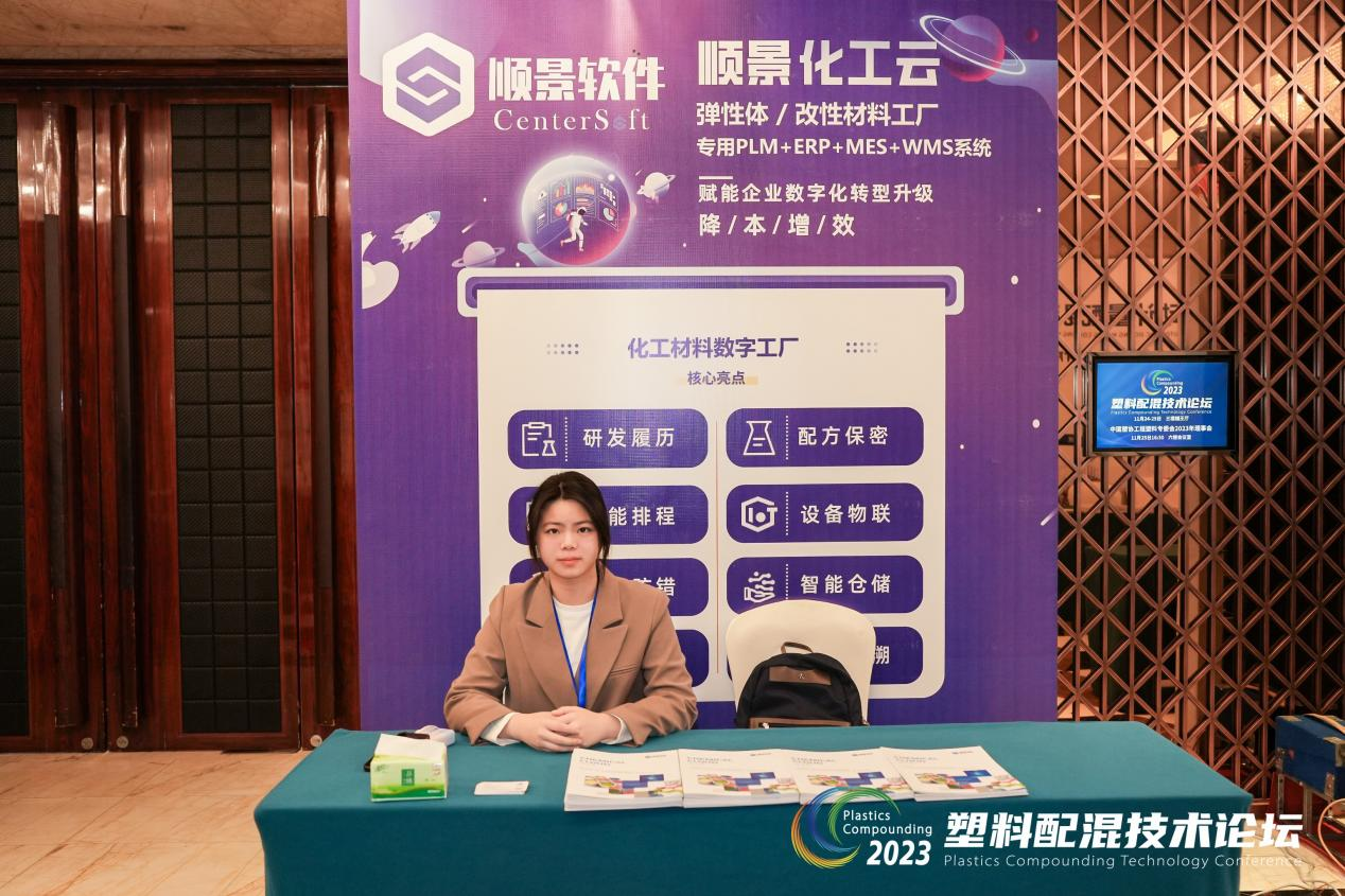 米兰体育网页版-米兰体育（中国）官方在线登录软件