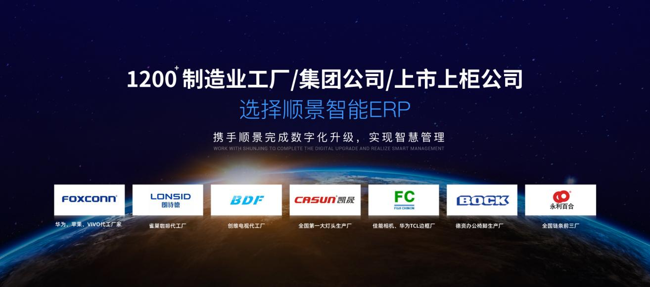 米兰体育网页版-米兰体育（中国）官方在线登录软件